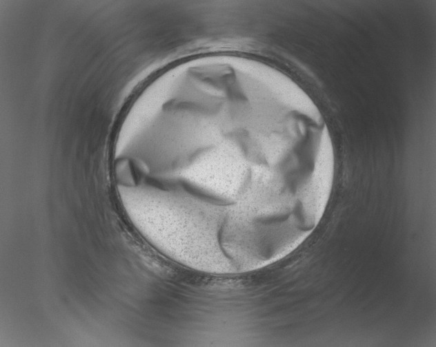 X0000076401174200611031714