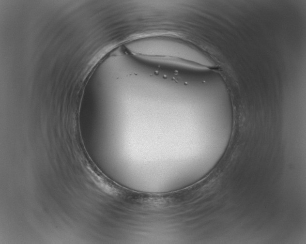 X0000076401177200611031714