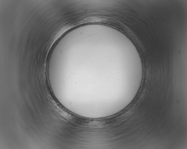 X0000076401178200611031714