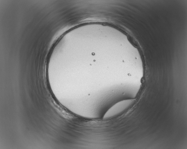 X0000076401179200611031714