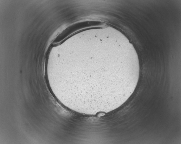 X0000076401180200611031714