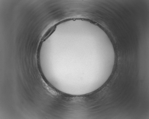 X0000076401181200611031714