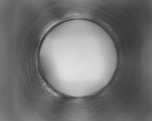 X0000076401182200611031714