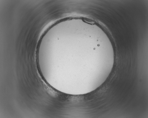 X0000076401183200611031714