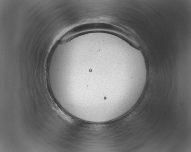 X0000076401184200611031714