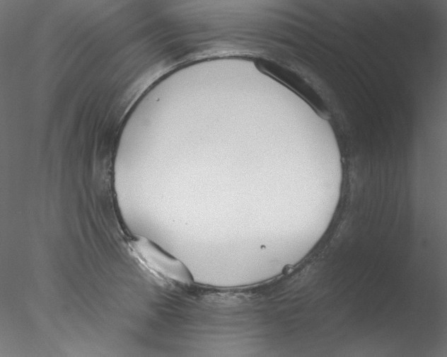 X0000076401185200611031714