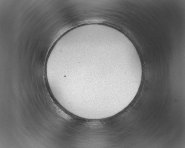 X0000076401186200611031714