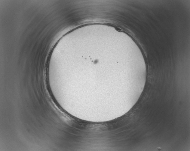 X0000076401187200611031714