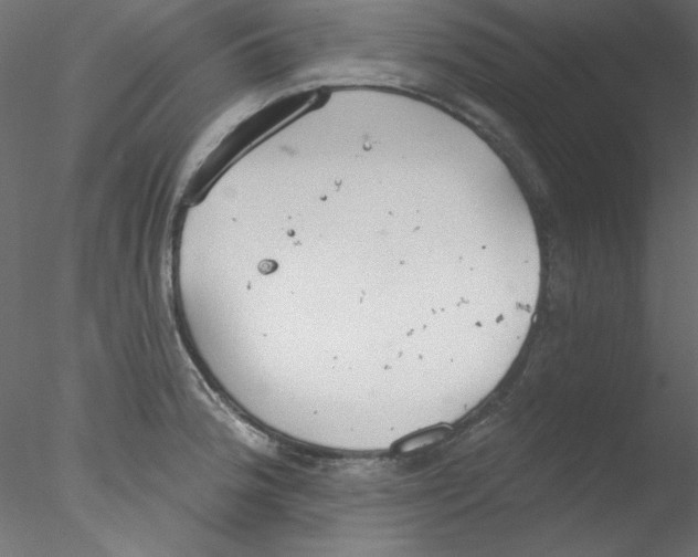 X0000076401188200611031714