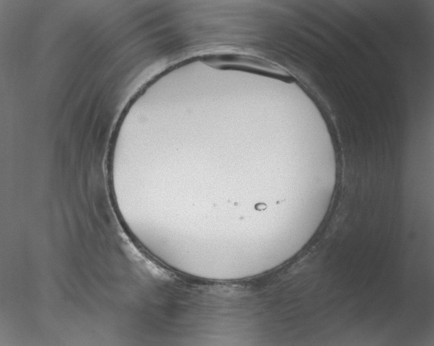 X0000076401189200611031714