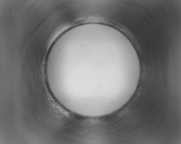 X0000076401190200611031714