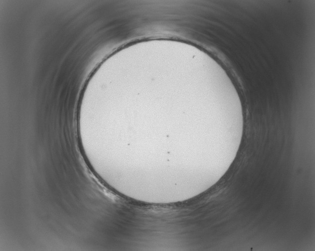 X0000076401191200611031714