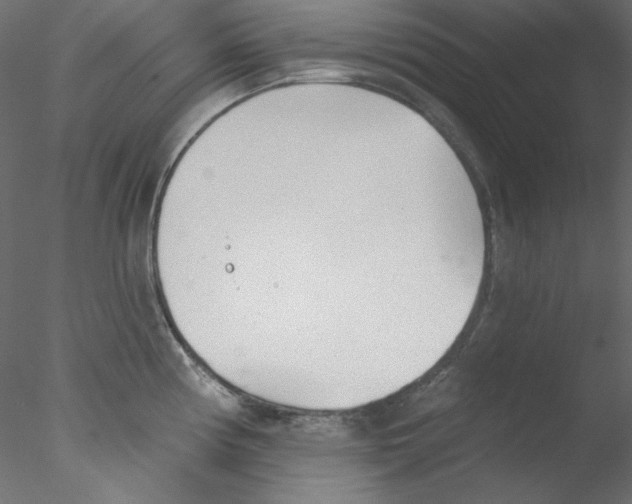 X0000076401194200611031714