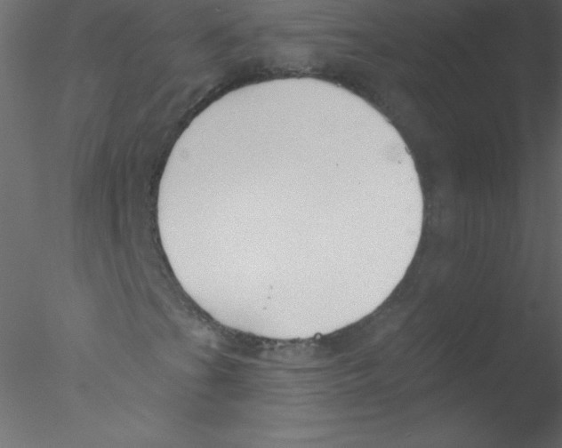 X0000076401201200611031713