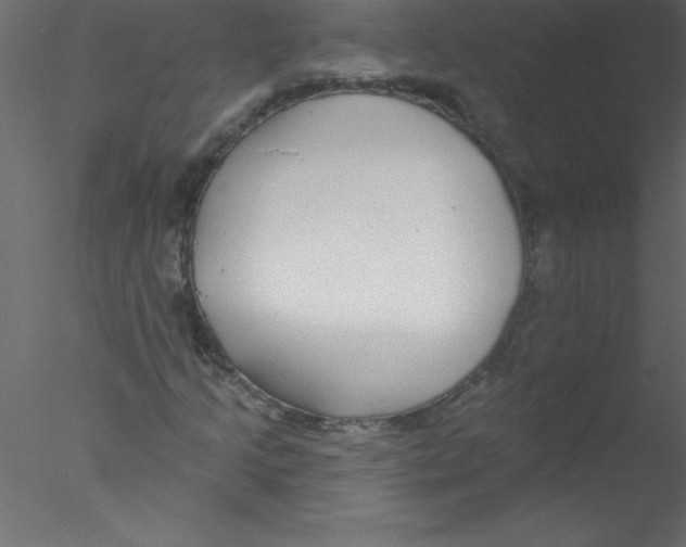 X0000076401205200611031713