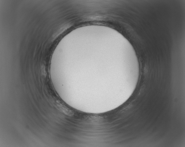 X0000076401209200611031713