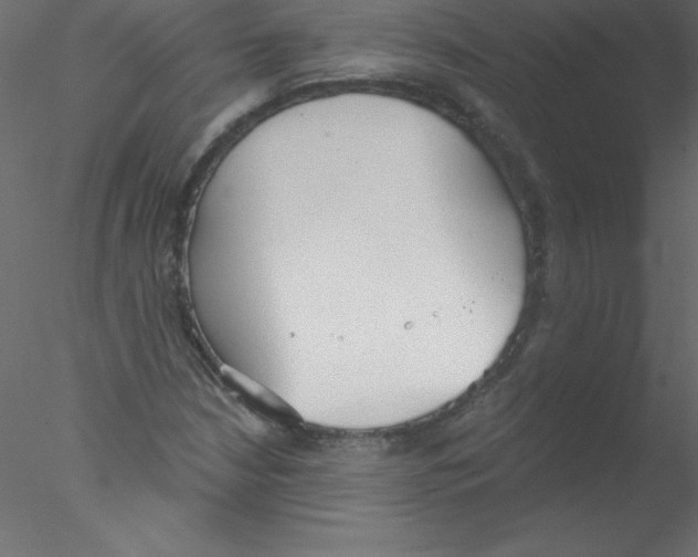 X0000076401210200611031713