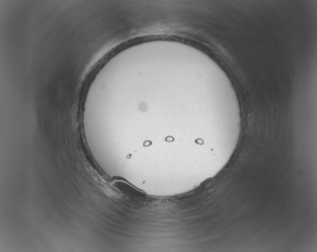 X0000076401216200611031713