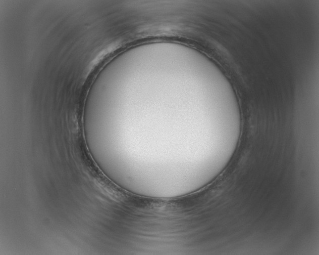 X0000076401218200611031713