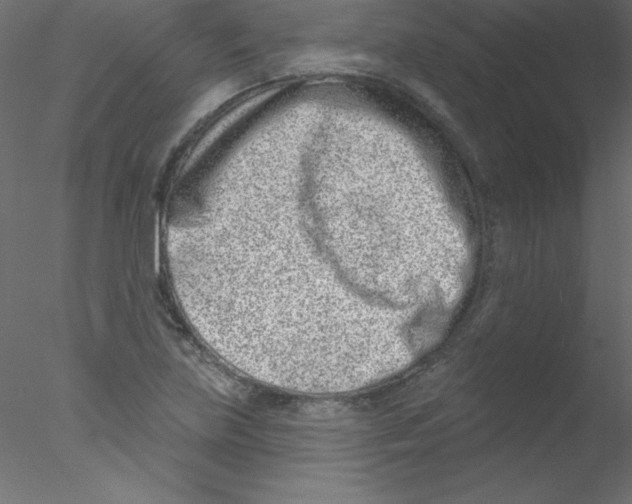 X0000076401219200611031713