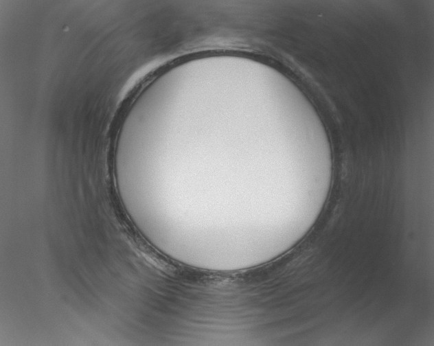 X0000076401222200611031713