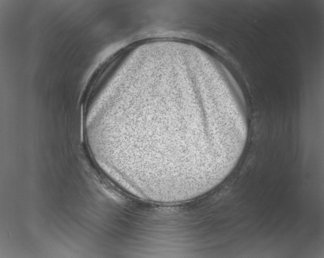 X0000076401223200611031713