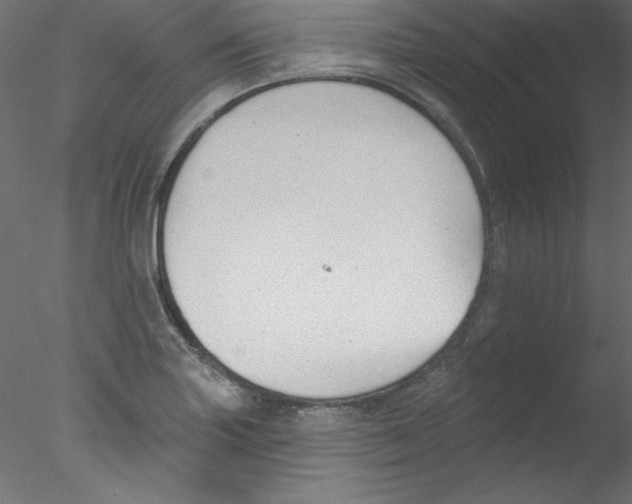 X0000076401227200611031713