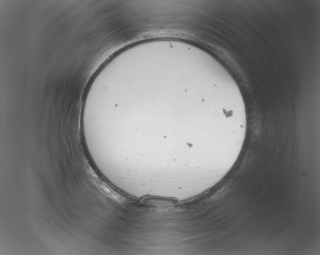 X0000076401228200611031713