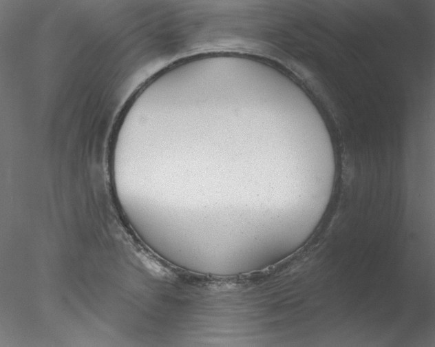 X0000076401230200611031713