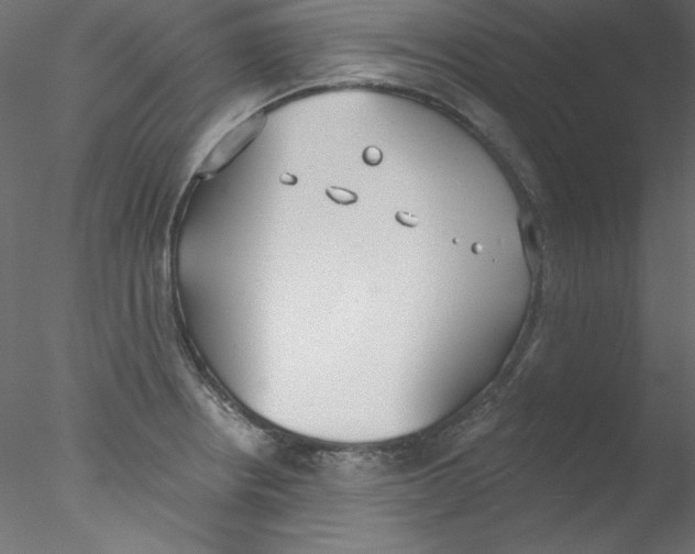 X0000076401234200611031713