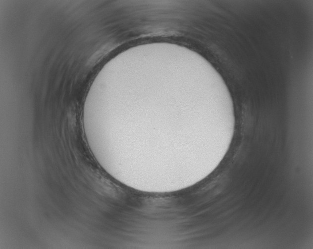 X0000076401257200611031712