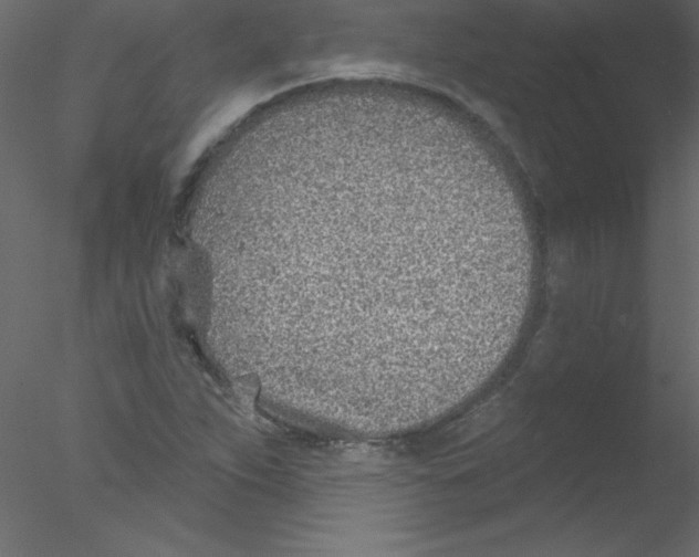 X0000076401263200611031712