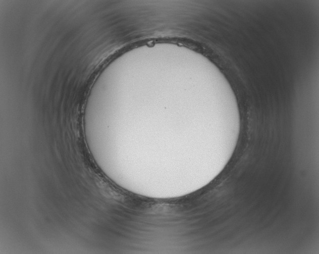 X0000076401265200611031712