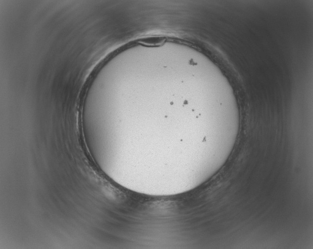 X0000076401268200611031712