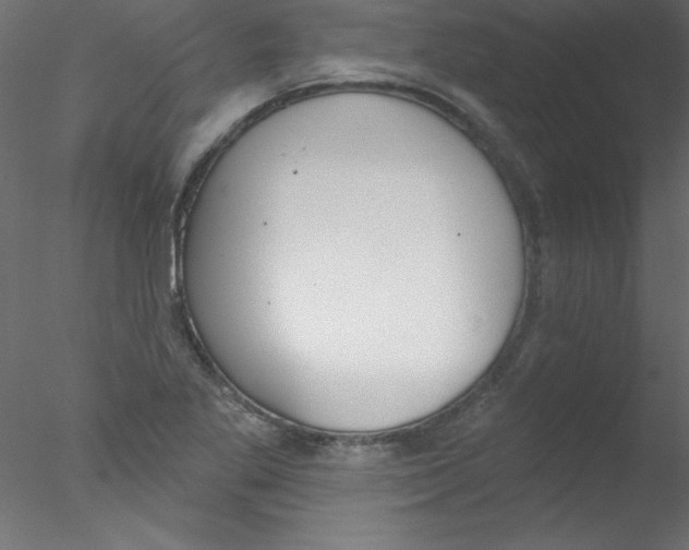 X0000076401269200611031712