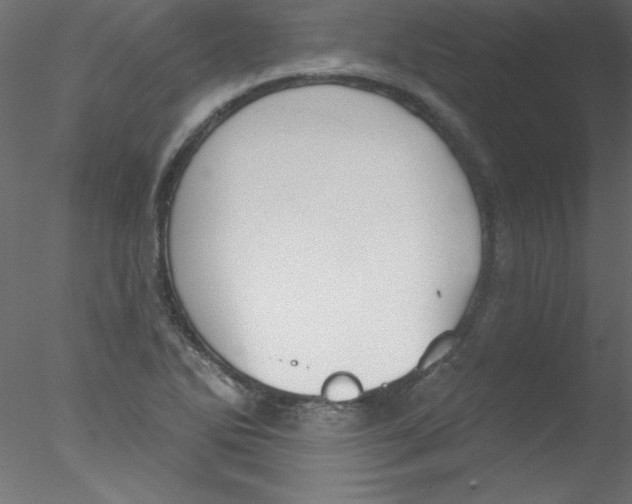 X0000076401270200611031712