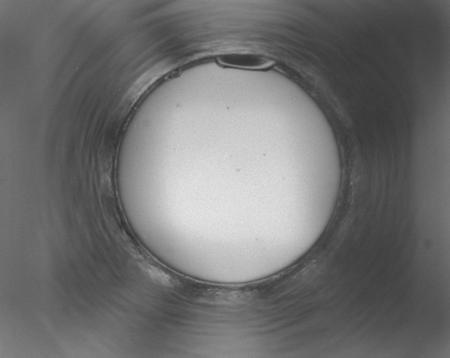 X0000076401273200611031712