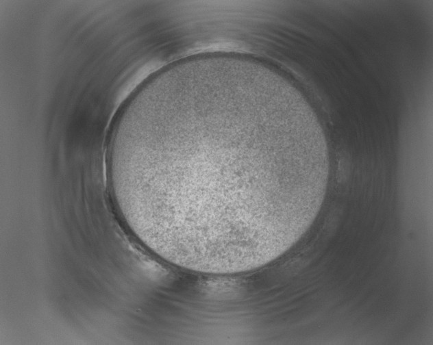 X0000076401274200611031712