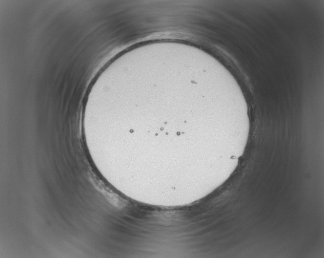 X0000076401276200611031712