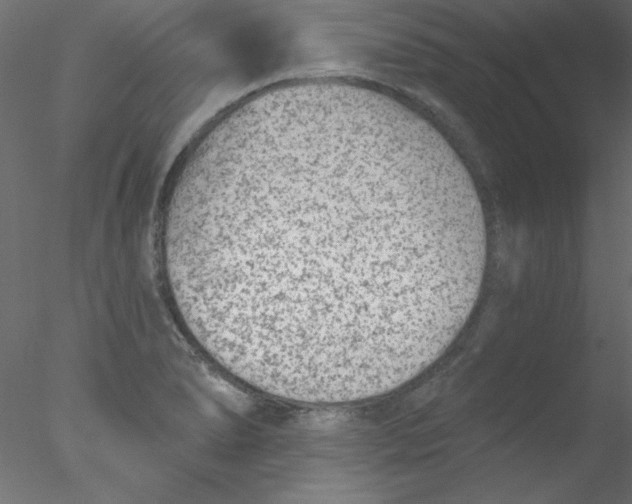 X0000076401278200611031712