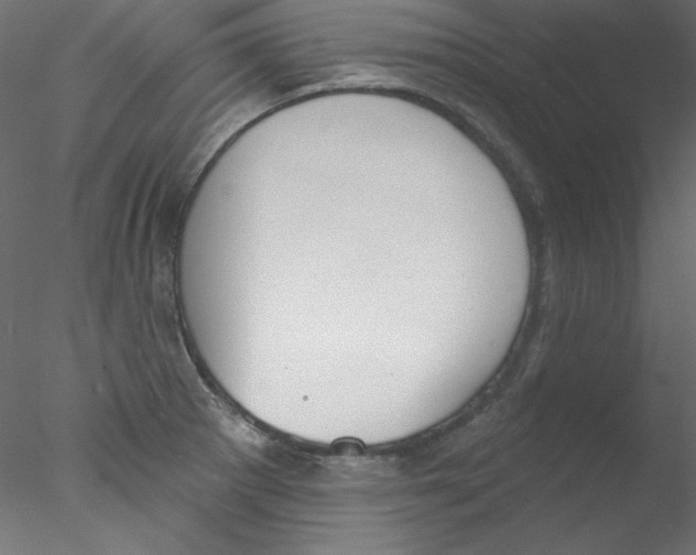 X0000076401281200611031712