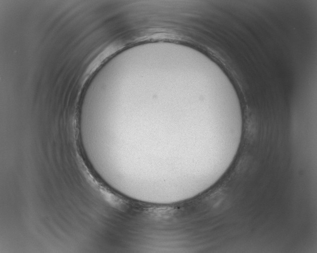 X0000076401282200611031712