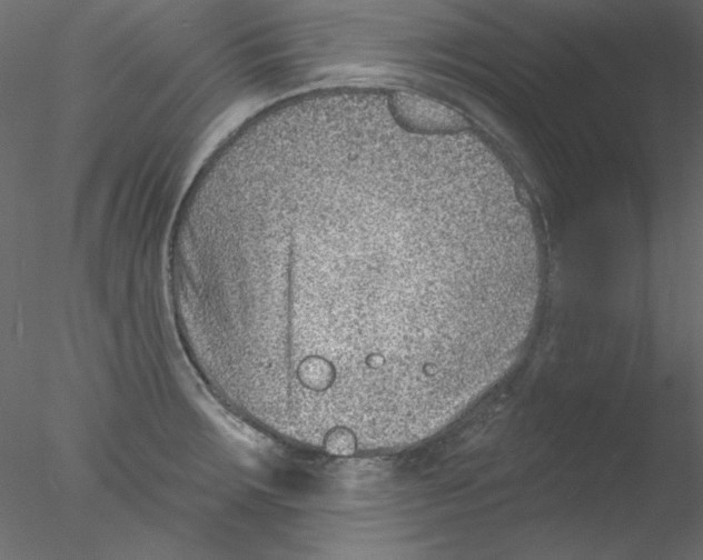 X0000076401283200611031712