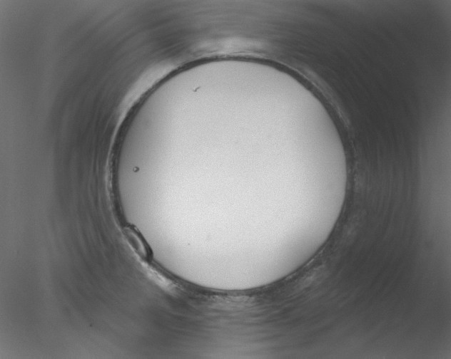 X0000076401285200611031712