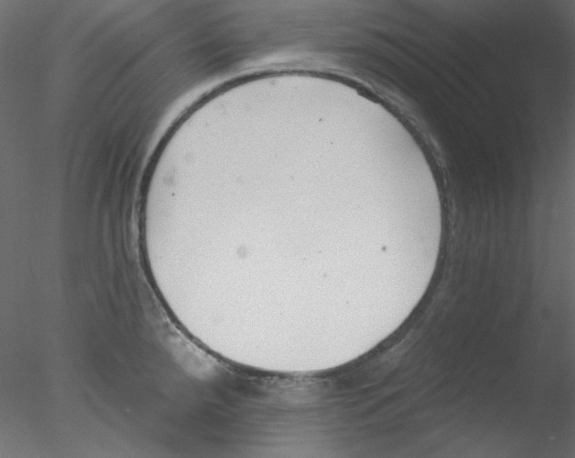 X0000076401288200611031712