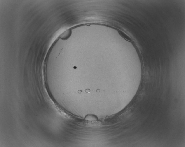 X0000076401291200611031712