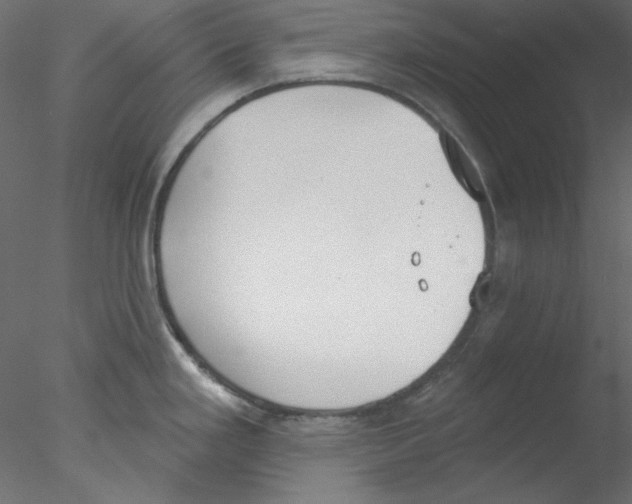 X0000076401293200611031712