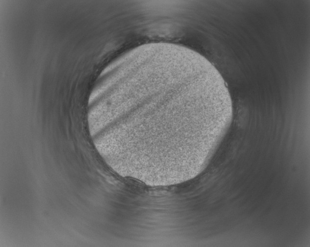 X0000076401297200611031711