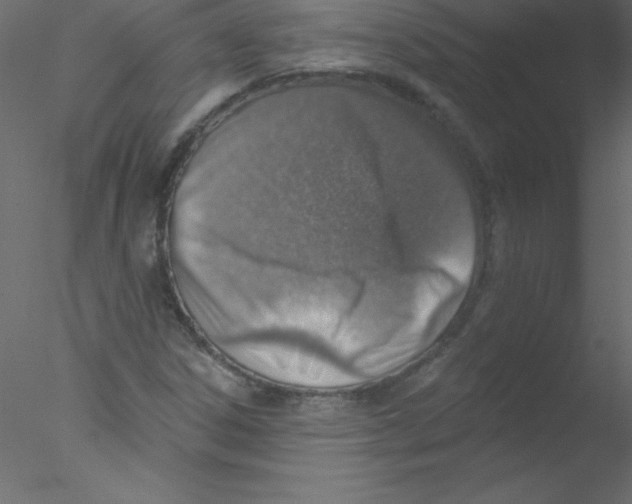 X0000076401306200611031711