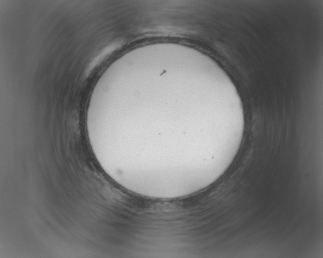 X0000076401307200611031711